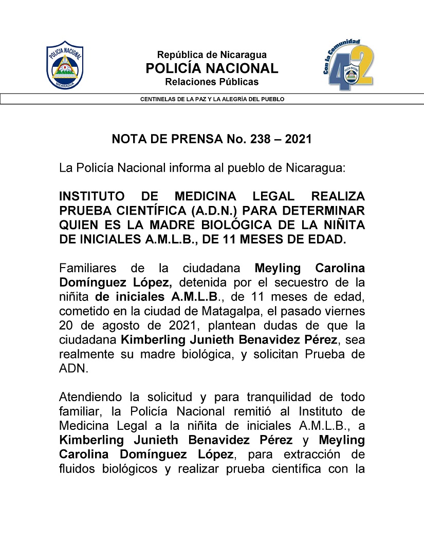 NOTA